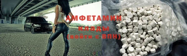 стафф Алзамай