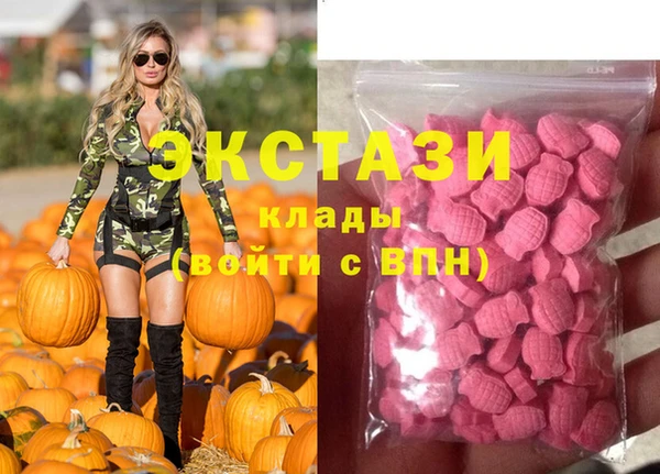 стафф Алзамай